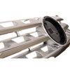 Grill atrapa Mercedes M-Class W164 (2005–2008) 