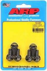 Śruby docisku ARP Nissan R32-R34 2.5 2.6L RB25/26 1989-2002 102-2201