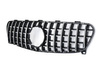 GRILL MERCEDES X156 GLA FACELIFT AMG LOOK  B/C