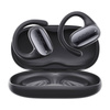 Earphones QCY T30 Crossky GTR2 (black)