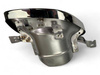 DYFUZOR BMW G20 G21 LCI 7/22 M PAKIET 340D 340I CH