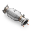 Downpipe BMW F20, F21 118d, 118dx, 120d, 120dx, 125d B47, N47N +KATALIZATOR