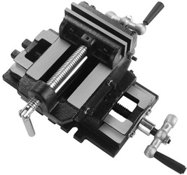 IMADŁO KRZYŻOWE DWUOSIOWE 100MM KD3515