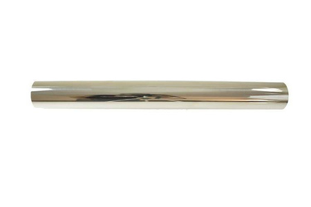 Rura nierdzewna 63mm 1,5m