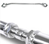 STABILIZATOR ROZPÓRKA OPEL ASTRA G 98-04 ALU
