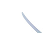 Lotka Lip Spoiler - BMW E92 2D M3 LOOK (ABS)