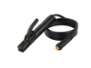 Spawarka inwertorowa MMA IGBT LCD 330A KD1826