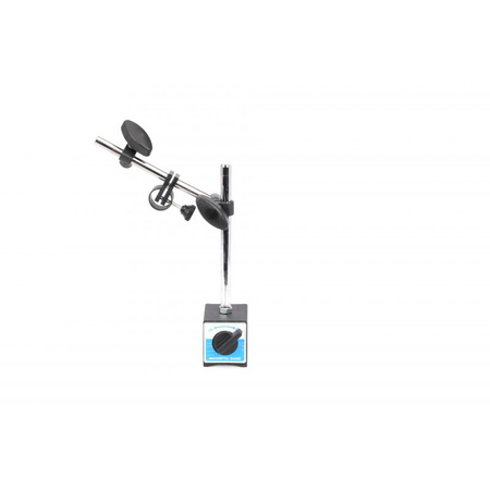 Czujnik zegarowy ze statywem magnetycznym KD11398