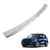 Listwa tylnego zderzaka Ford Kuga CX482 | DFK SUV III 2020- Hybrid
