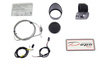 ZEGAR DEPO WA 60mm - Exhaust Temperature