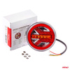 Lampa tylna zespolona LED RCL-06-LR lewa prawa AMIO-02371