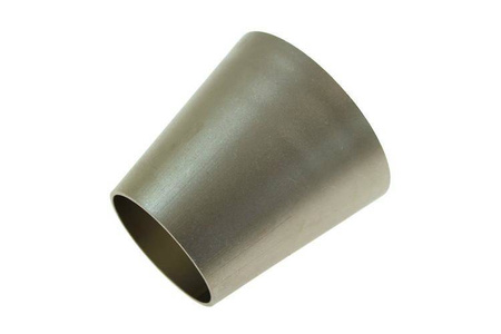 Redukcja układu wydechowego 60-89mm