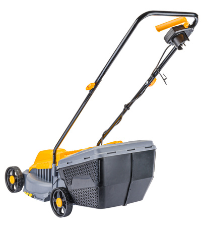 Kosiarka elektryczna PM-KSE-2200MN 2200W 32cm