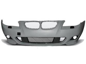 ZDERZAK BMW E60 07.03-10 ZDERZAK M-PAKIET