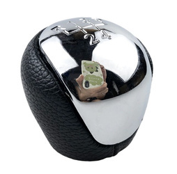 Gałka HYUNDAI KIA 5 Bbiegów