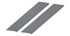 Progi STANDARD Citroen Xsara I Hatchback 3 1997-2000 - Carbon