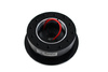 Naba Nissan Sunny 303 Datsun 140Y 81-90 E004-2G D1Spec Black