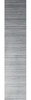 Roleta markiza w kasecie F65L 450 Polar White Royal Grey - Fiamma