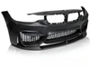 Zderzak przedni BMW F30 / F31 2011-2018 M3 STYLE