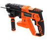 Wiertarka udarowa 18V PROSERIES KD1770