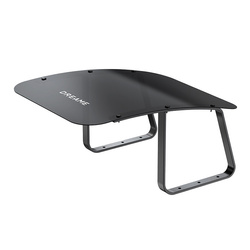 Garaż Dreame dla robota koszącego Dreame A1, A1 Pro, A2 / MOVA 600, 1000