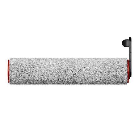 Szczotka do odkurzacza MOVA M10/M10 Pro/X4/X4Pro/X4Mix [1 szt.]