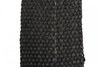 Taśma termiczna TurboWorks 50mm x 1,5mm 15m Black