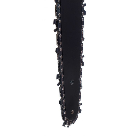 Prowadnica i łańcuch do piły 6" KD10584
