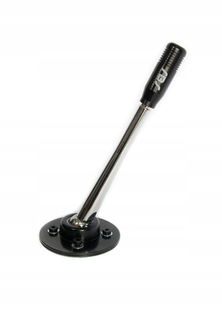 Short shifter PRO RBS Technology BMW