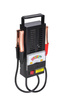 Tester analogowy do sprawdzania akumulatorów 6/12V 200-1000A KD5675