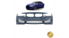 Przedni zderzak sport PDC SRA BMW 3 F30 F31 2012-2018