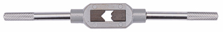Zestaw gwintowników i narzynek M3-M12 32el PM-ZNG-32SU