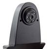 Kamera cofania parkowania HD-502-IR Night Vision AMIO-02644