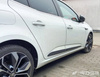 Renault Megane HB listwy boczne