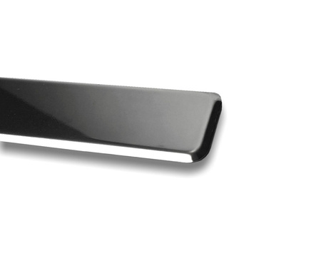 Boczne W(950-550) Audi Q5 8R SUV5 2008-2012 - Połysk