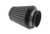 Filtr stożkowy SIMOTA JAU-D012509-18 60-77mm Stalowy