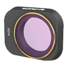 Zestaw filtrów UV, CPL, ND4, ND8 Sunnylife do DJI Mini 3 Pro (MM3-FI418)