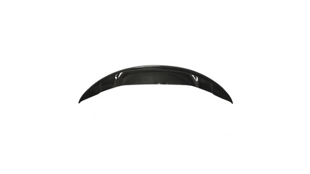 Dokładka przedniego zderzaka Carbon BMW 3 E92 E93 2007-2013