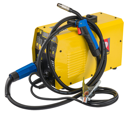 Migomat inwertorowy PM-IMGTS-180L
