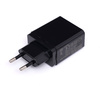 Ładowarka sieciowa QUICK CHARGE 3.0 KD1236