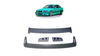 Lotka Lip Spoiler BMW 3 E36 1991-1999