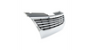 Grill sportowy Chrome & Black W/O PDC VW PASSAT B6 Variant 2005-2011