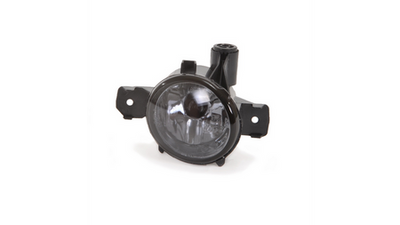Zestaw lamp przeciwmgielnych BMW 1 E81 E87 X1 E84 X3 E83 1 E88 X5 E70 1 E82 2004-2011