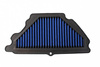 Wkładka SIMOTA MOTO OKA-6007 32x316x159mm