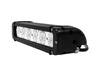 Lampa LED SF41655-1 60W