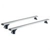 ZESTAW TOREB KJUST 4 SZT DO BOKSU DACHOWEGO THULE TOURING L