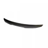 Spoiler lotka BMW E60 PSM Style