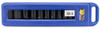 Zestaw nasadek udarowych 10-32 1/2'' PM-ZNU-13-0.5T