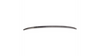 Lotka Lip Spoiler Gloss Black BMW X4 G02 2018-obecnie