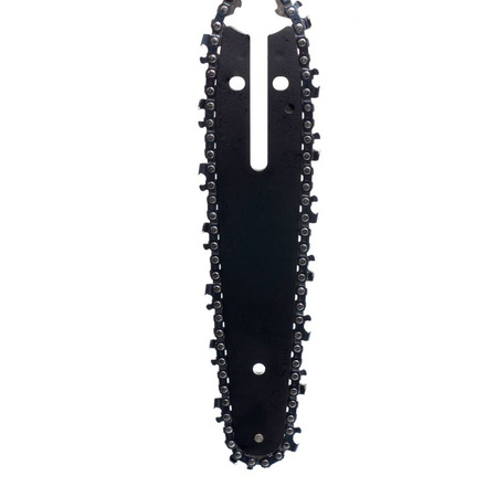 Prowadnica i łańcuch do piły 6" KD10584